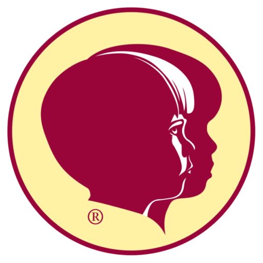 Child Evangelism Fellowship of Ohio logo